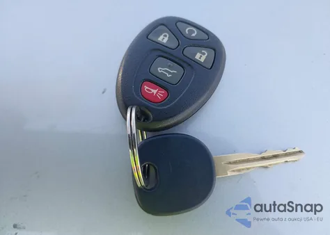 2016 Chevrolet Impala Limited Ltz from USA, damaged, VIN 2G1WC5E3XG1113088